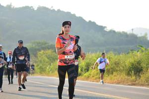 BIB: 1672
                            <button type="button" onclick="openModal(6834921)" class="btn btn-primary btn-sm float-right btn-popup" data-toggle="modal" data-target=".modal-high-quality">
                        <i class="fas fa-shopping-cart"></i> Add to Cart
                    </button>
                                            <button type="button" onclick="isThisMe(6834921, true)" class="btn btn-success btn-sm float-right btn-popup btn-isme hidden" data-toggle="tooltip" data-placement="bottom" title="นี่คือรูปของคุณใช่ไหม คลิกที่นี่เพื่อเอาเข้าอัลบั้ม">
                        <i class="fas fa-plus"></i> Add to album
                    </button>
                    <button type="button" onclick="isThisMe(6834921, false)" class="btn btn-warning btn-sm float-right btn-popup btn-isnotme hidden">
                        <i class="fas fa-ban"></i> Remove from album
                    </button>